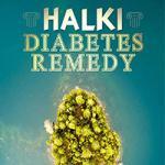 Halki Diabetes Remedy PDF