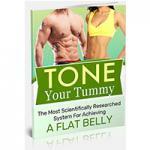 Tone Your Tummy PDF