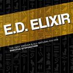 E.D. Elixir PDF