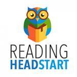 Reading Head Start PDF