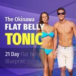 Okinawa Flat Belly Tonic PDF