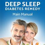 Deep Sleep Diabetes Remedy PDF
