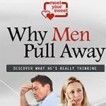 Why Men Pull Away PDF