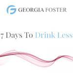 7 Days to Drink Less PDF
