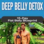 Deep Belly Detox PDF