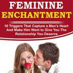 Feminine Enchantment PDF