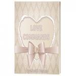 Love Commands PDF