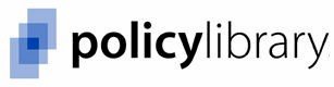 Policy Library Logo