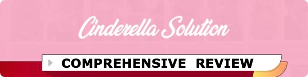 Cinderella Solution System Review