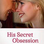 His Secret Obsession PDF