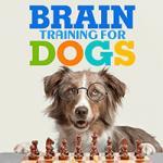 Brain Training for Dogs PDF