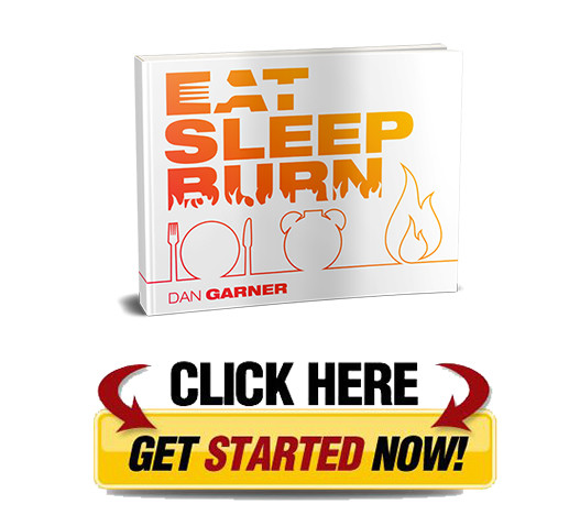 Download Eat Sleep Burn PDF