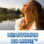 Heartburn No More PDF