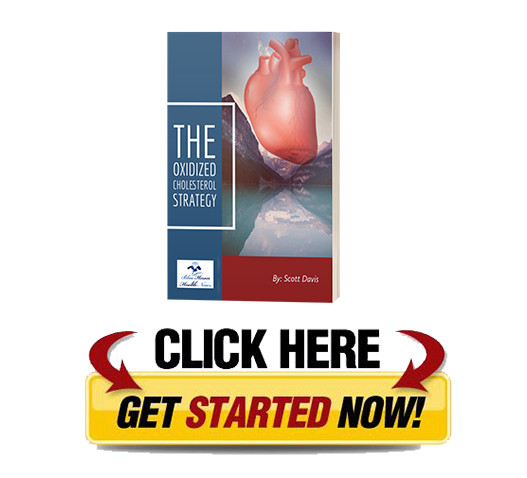 Download The Oxidized Cholesterol Strategy PDF