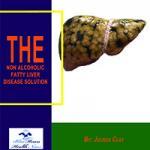 The Non Alcoholic Fatty Liver Strategy PDF
