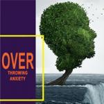 Overthrowing Anxiety PDF