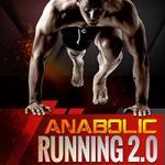 Anabolic Running 2.0 PDF
