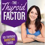 The Thyroid Factor PDF
