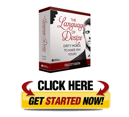 Download Language of Desire PDF
