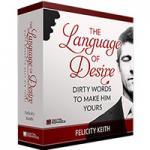 Language of Desire PDF