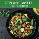 The Plant-Based Diet Cookbook PDF