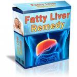 Fatty Liver Remedy PDF