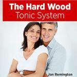 Hard Wood Tonic System PDF