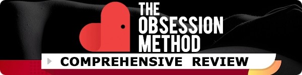 The Obsession Method Review