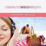 15 Minute Weight Loss PDF