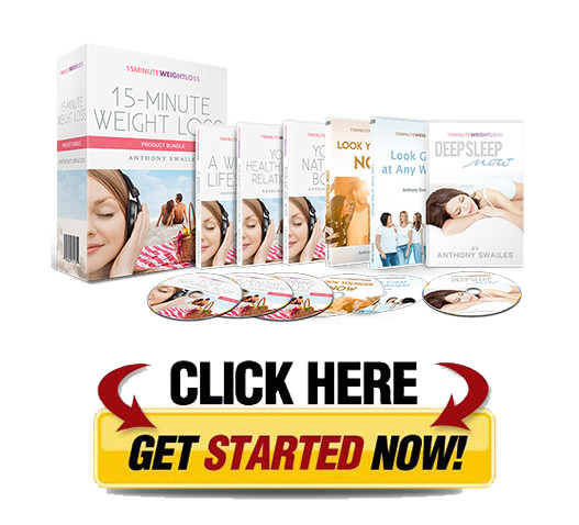 Download 15 Minute Weight Loss PDF