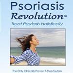 Psoriasis Revolution PDF