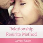 Relationship Rewrite Method PDF