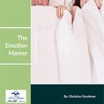 The Erectile Mastery Program PDF