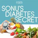 Sonu’s Diabetes Secret PDF